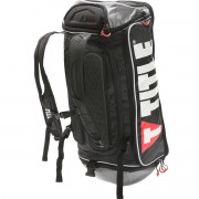 TITLE 14047 Спортивная сумка-рюкзак TITLE Excel Hyper Sport Bag/Back Pack фото